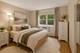 420 W Aldine Unit 222, Chicago, IL 60657