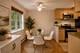 420 W Aldine Unit 222, Chicago, IL 60657