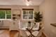 420 W Aldine Unit 222, Chicago, IL 60657