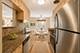 420 W Aldine Unit 222, Chicago, IL 60657