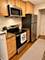 420 W Aldine Unit 222, Chicago, IL 60657