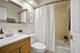 420 W Aldine Unit 222, Chicago, IL 60657