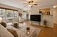 420 W Aldine Unit 222, Chicago, IL 60657