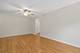 420 W Aldine Unit 222, Chicago, IL 60657