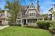 626 S Quincy, Hinsdale, IL 60521