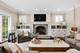 626 S Quincy, Hinsdale, IL 60521