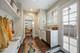 626 S Quincy, Hinsdale, IL 60521