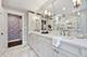 626 S Quincy, Hinsdale, IL 60521