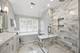 626 S Quincy, Hinsdale, IL 60521