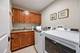 626 S Quincy, Hinsdale, IL 60521