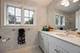 626 S Quincy, Hinsdale, IL 60521