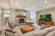 626 S Quincy, Hinsdale, IL 60521