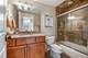 626 S Quincy, Hinsdale, IL 60521