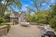 626 S Quincy, Hinsdale, IL 60521