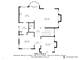 626 S Quincy, Hinsdale, IL 60521