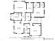 626 S Quincy, Hinsdale, IL 60521