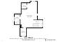 626 S Quincy, Hinsdale, IL 60521