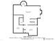 626 S Quincy, Hinsdale, IL 60521