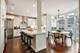 626 S Quincy, Hinsdale, IL 60521