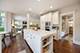 626 S Quincy, Hinsdale, IL 60521