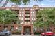 550 N Kingsbury Unit 614, Chicago, IL 60654