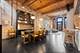 550 N Kingsbury Unit 614, Chicago, IL 60654