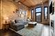 550 N Kingsbury Unit 614, Chicago, IL 60654