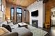 550 N Kingsbury Unit 614, Chicago, IL 60654