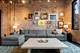550 N Kingsbury Unit 614, Chicago, IL 60654