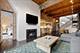 550 N Kingsbury Unit 614, Chicago, IL 60654