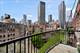 550 N Kingsbury Unit 614, Chicago, IL 60654