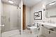 550 N Kingsbury Unit 614, Chicago, IL 60654