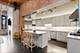 550 N Kingsbury Unit 614, Chicago, IL 60654