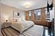 550 N Kingsbury Unit 614, Chicago, IL 60654