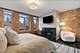550 N Kingsbury Unit 614, Chicago, IL 60654