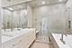 550 N Kingsbury Unit 614, Chicago, IL 60654