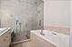 550 N Kingsbury Unit 614, Chicago, IL 60654