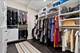550 N Kingsbury Unit 614, Chicago, IL 60654