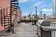 550 N Kingsbury Unit 614, Chicago, IL 60654