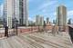 550 N Kingsbury Unit 614, Chicago, IL 60654