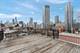 550 N Kingsbury Unit 614, Chicago, IL 60654