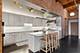 550 N Kingsbury Unit 614, Chicago, IL 60654