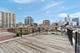 550 N Kingsbury Unit 614, Chicago, IL 60654