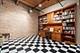 550 N Kingsbury Unit 614, Chicago, IL 60654