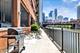 550 N Kingsbury Unit 614, Chicago, IL 60654