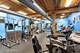 550 N Kingsbury Unit 614, Chicago, IL 60654