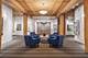 550 N Kingsbury Unit 614, Chicago, IL 60654