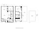 550 N Kingsbury Unit 614, Chicago, IL 60654