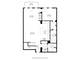 550 N Kingsbury Unit 614, Chicago, IL 60654