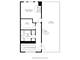 550 N Kingsbury Unit 614, Chicago, IL 60654